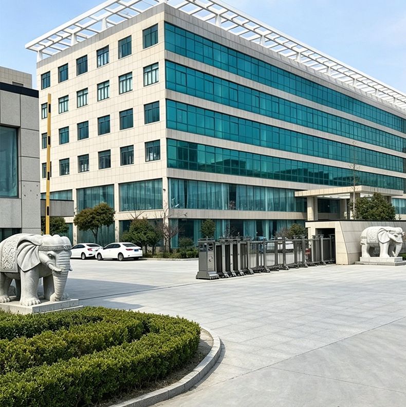跨境亚马逊四季通用全包弹力布艺餐椅罩餐厅书房隔脏牛奶丝椅子套