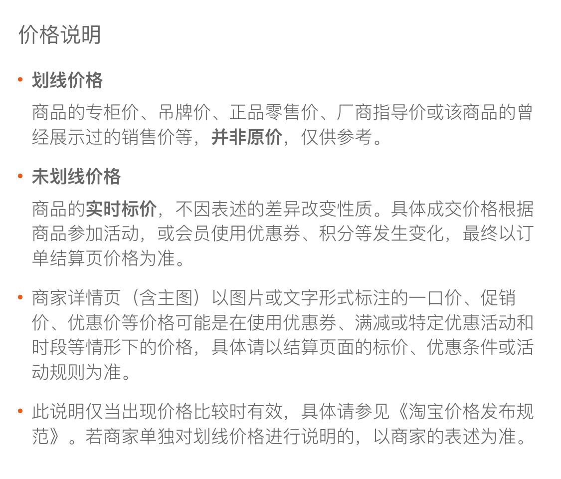 Longquan mutfak bıçak seti dövme keskin şef