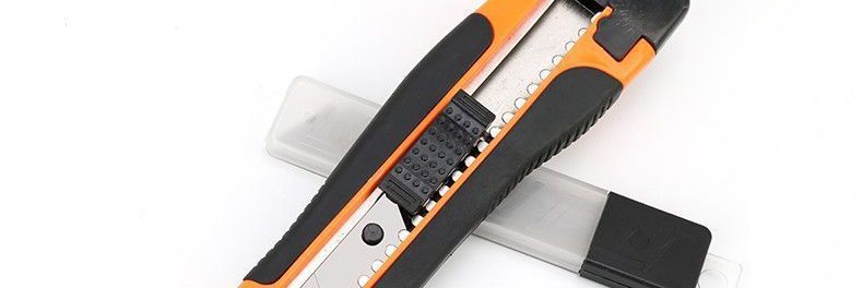 Tool Box Set 100-Piece Household Tools