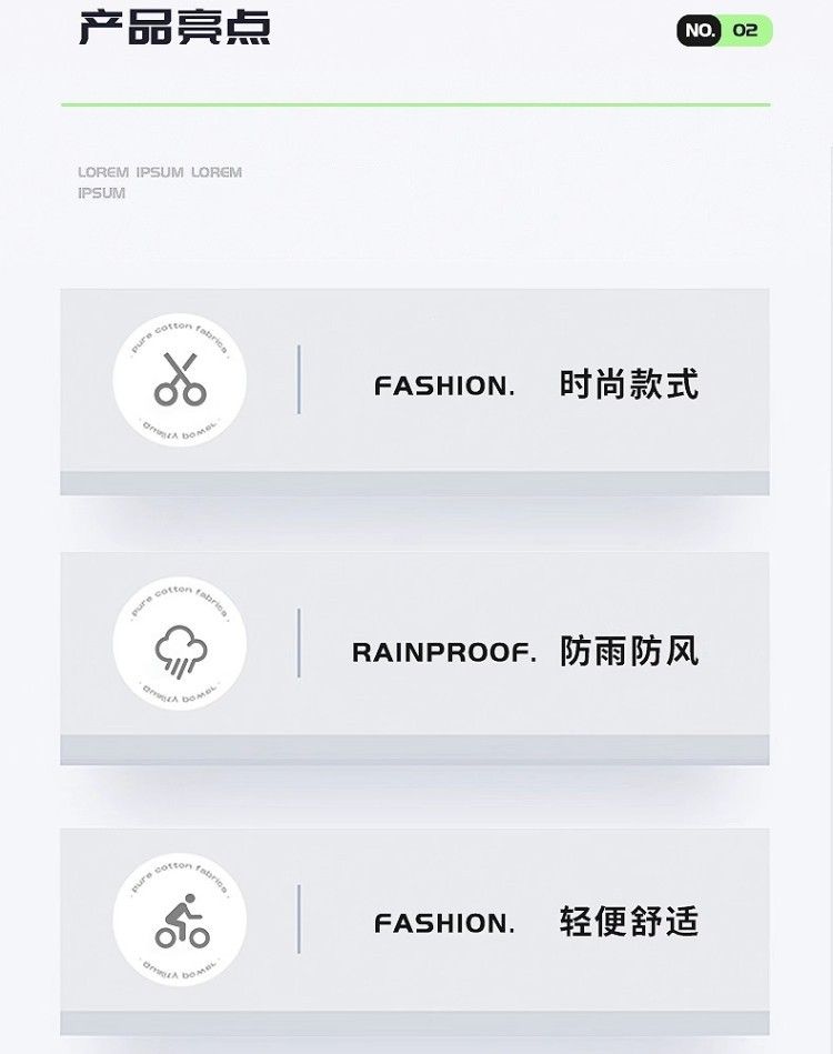 防暴雨骑行成人套装男全身款女单人外卖分体式雨衣骑手自行车电动