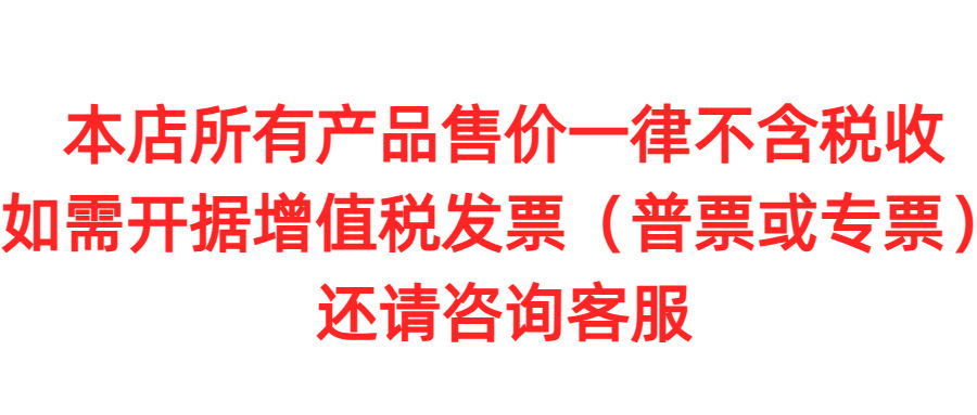 跨境热销芝士双面土豆刨丝器 芝士黄油研磨器 厨房小工具