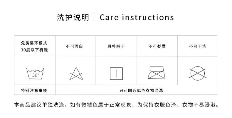 高腰提臀瑜伽裤女专业运动外穿裸感跑步训练健身裤紧身裤无痕大码