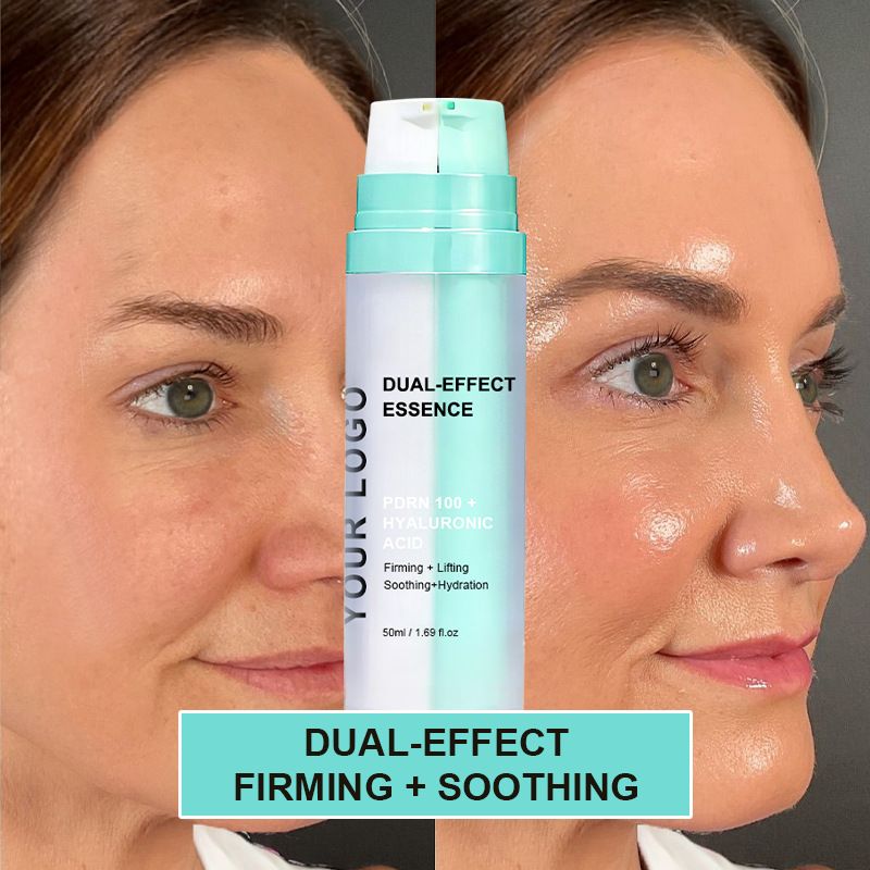 Hyalüronik asit serum, gündüz gece bakım, nemlendir antioksidan