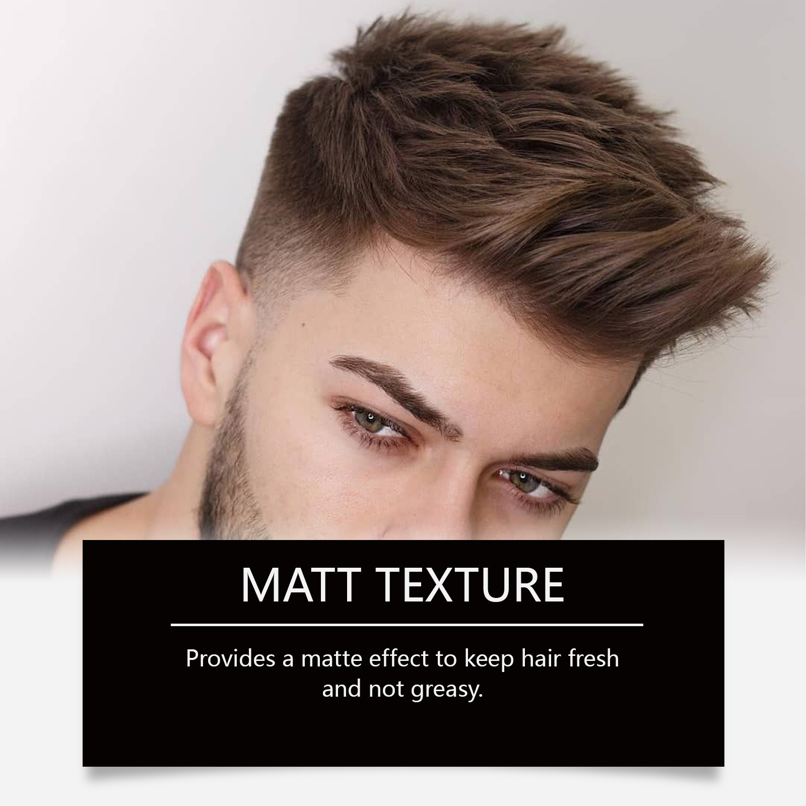Hair Volume Powder, Oil Control Dry Shampoo
