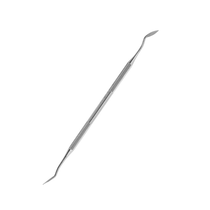 Stainless Steel Dental Cleaning Tool Set