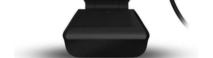 1080p HD-Webcam mit Mikrofon für Online-Unterricht und Prüfungen