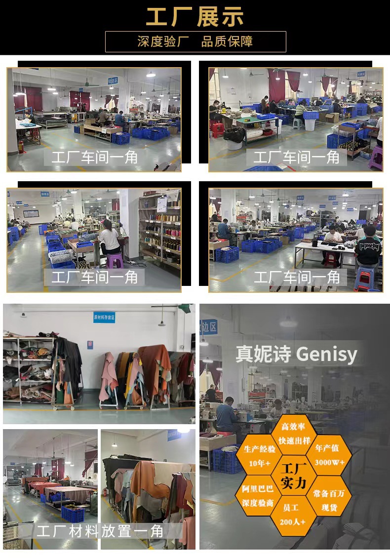 Pasaport çantası, deri, RFID korumalı, çok kartlı