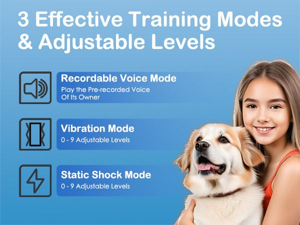 Pet GPS tracker waterproof location device for dogs and cats