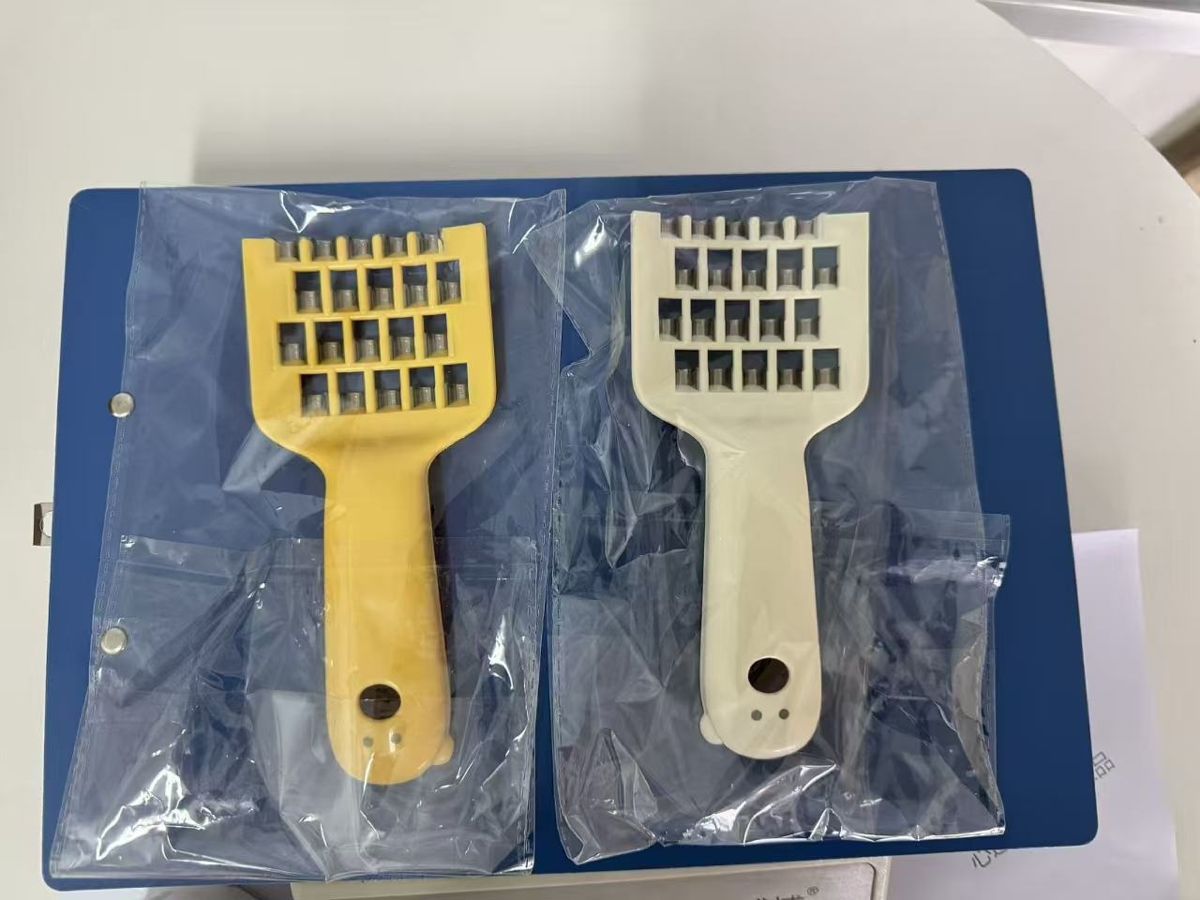 Vegetable grater and shredder, multifunctional kitchen tool