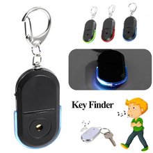 Smart location tracker device, AirTag compatible
