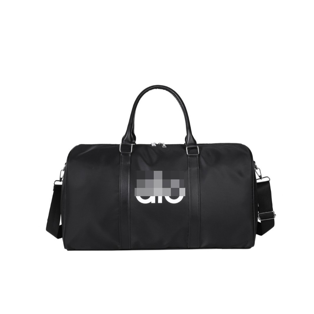 Damen Fitness Tasche Schuhfach tragbar