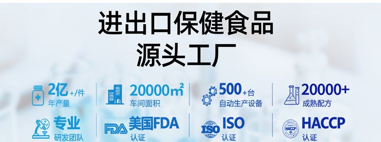 跨境亚马逊TK乳清蛋白粉whey protein powder肌肉蛋白粉定制代工