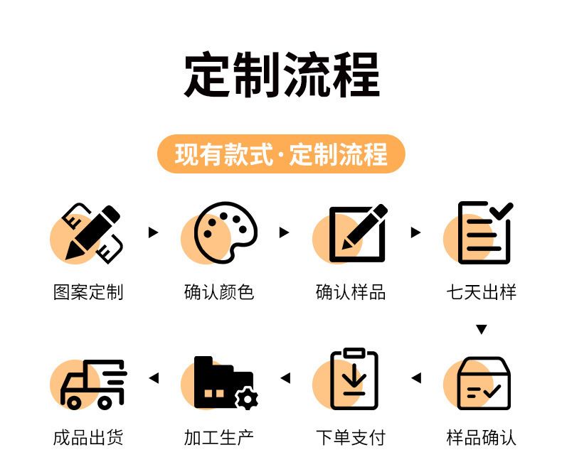 外贸跨境热销蓬松按摩气垫梳造型卷发梳猪鬃毛顺发护发气囊美发梳