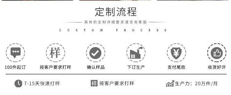 S999足银蓝眼泪项链轻奢小众时尚水滴吊坠纯银锁骨链送女朋友礼物
