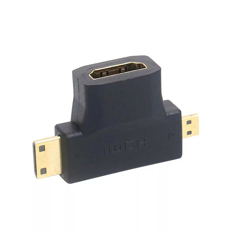 USB 150M WiFi network adapter MT7601