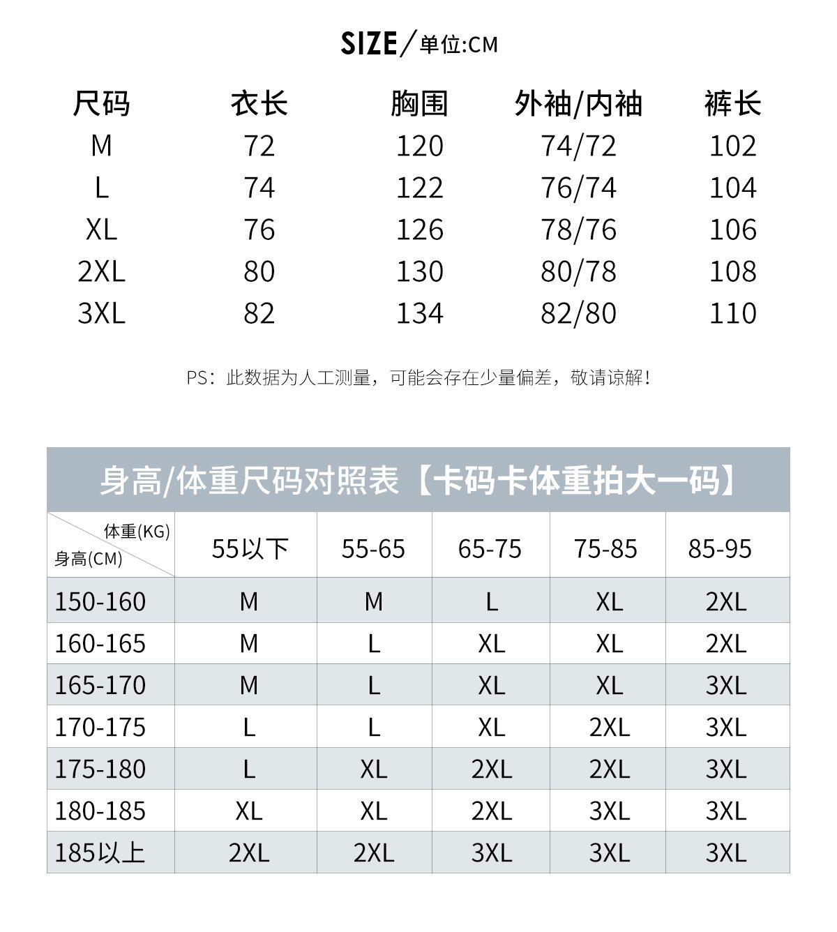 摩托车雨衣雨裤PVC全身成人骑手骑行分体套装跨境热销批发