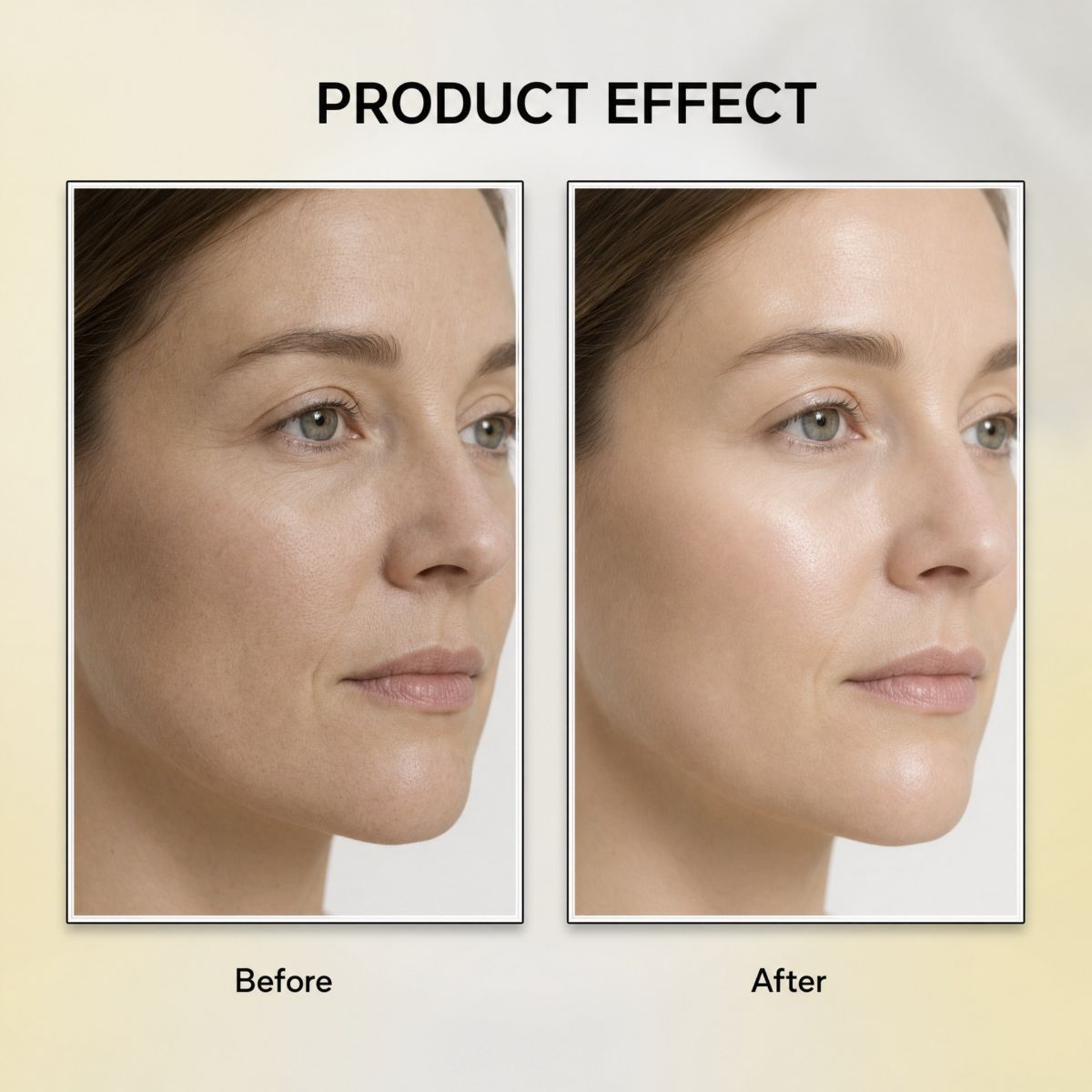 Vitamin C Aydınlatıcı Serum Çok Cilt Tipi