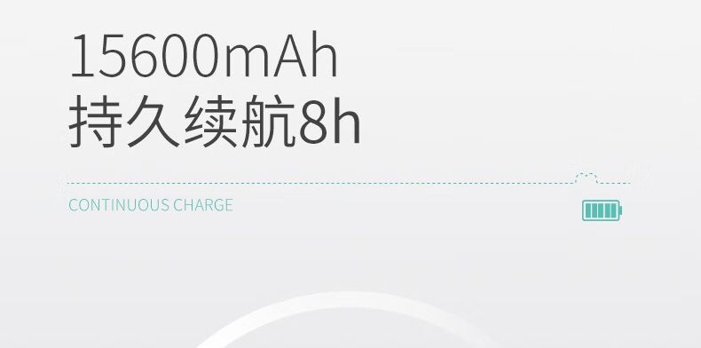126W LED Nail Dryer Machine, Professional Salon