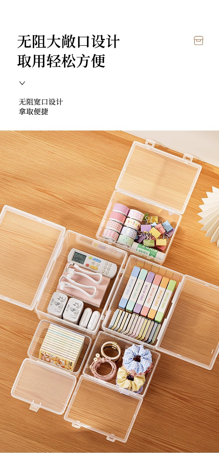 Kitchen spice storage container, compartmented, airtight