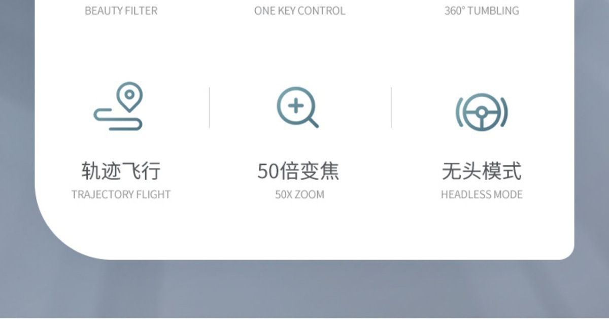 新款玩具男孩生日礼物儿童女孩益智9小孩7智力6动脑10岁以上8至12