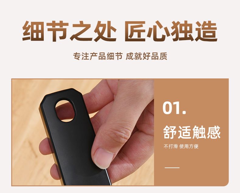 家用厨房多功能切菜器蔬菜沙拉擦丝刨丝器食品不锈钢不伤手易清洗