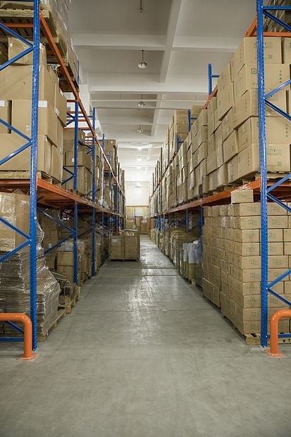 加厚塑料擦丝器切菜器 擦丝器粗丝细丝切菜器多功能擦丝器