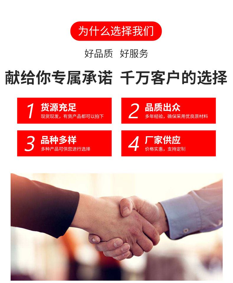 现货浓缩乳清蛋白粉高蛋白含量35营养强化剂糕点奶茶食品级