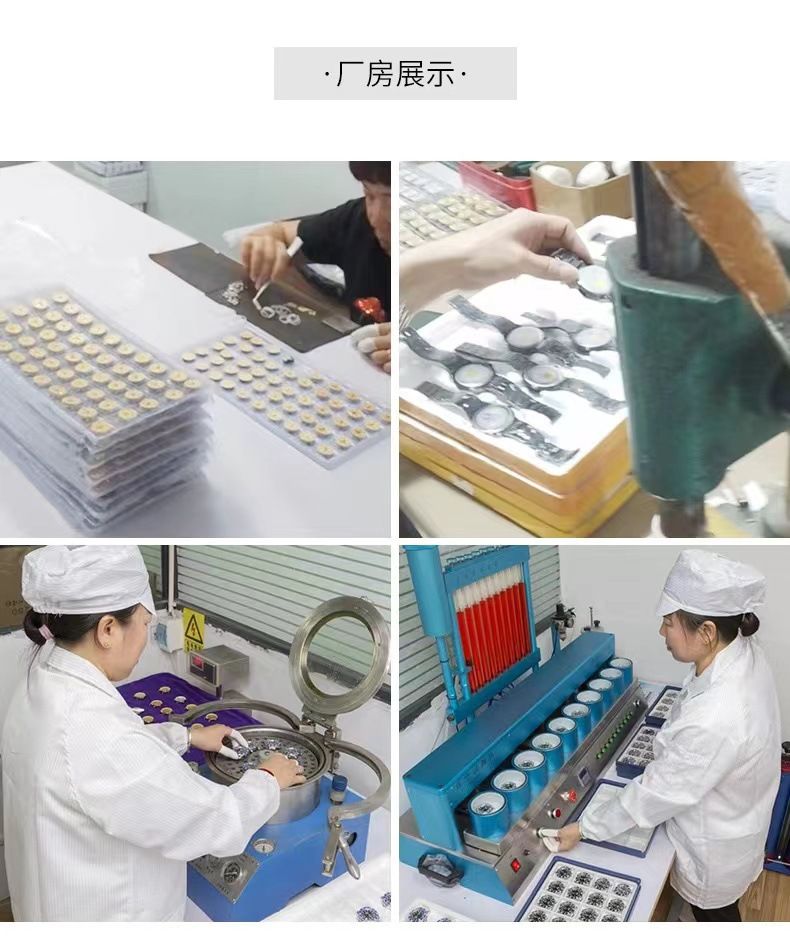 网络爆款女钢带腕表复古个性气质表学生女士表直播轻奢自动石英表