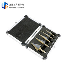 3.6V electric screwdriver, lithium battery, multifunctional