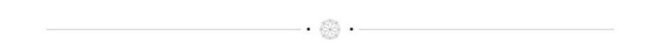 Silberne Ohrringe, ovale U-Form, mit Diamanten, minimalistisch