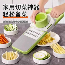 新款首饰收纳盒塑料翻盖可拆卸内格饰品盒大容量项链耳环首饰盒