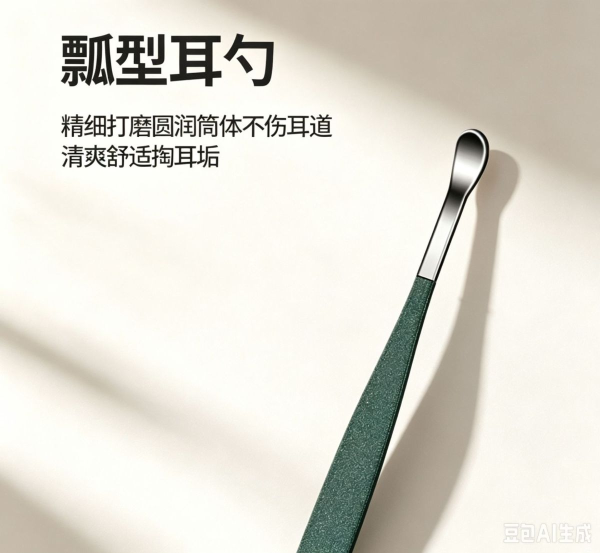 指甲钳套装6件套指甲剪家用挖耳勺指甲刀修剪工具