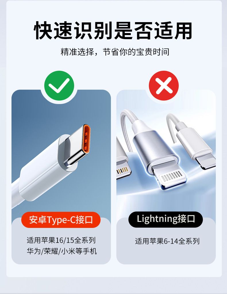 iPhone 17 Pro Max Type-C metal toz ve su geçirmez kapak