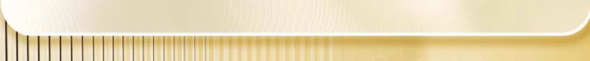 Kangenbei Golden Can Whey Protein Powder for Seniors