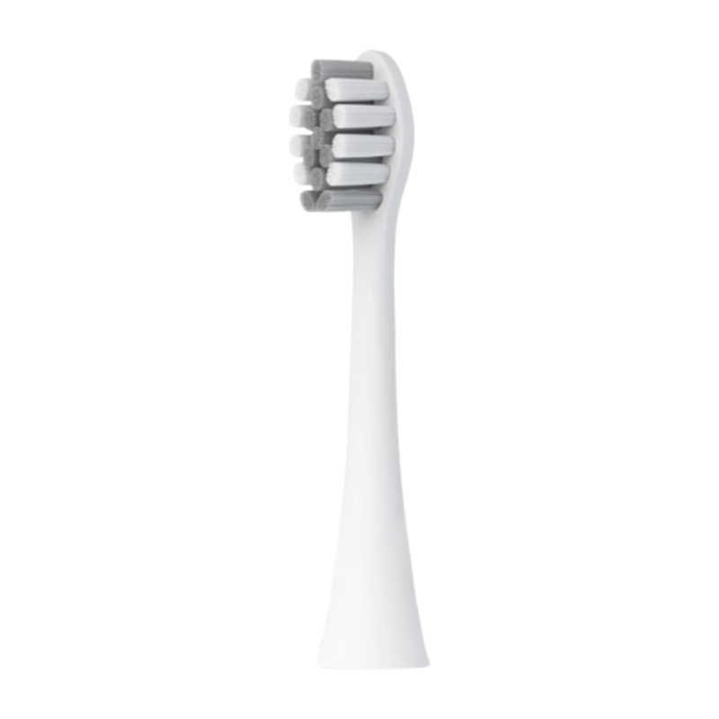 Skyworth BG31 electric toothbrush head