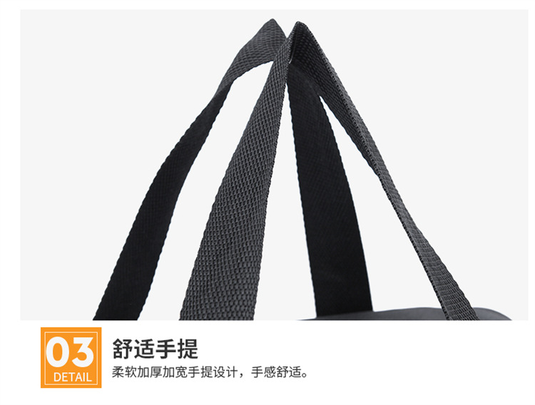 Foldable travel luggage with wheels, 158L capacity