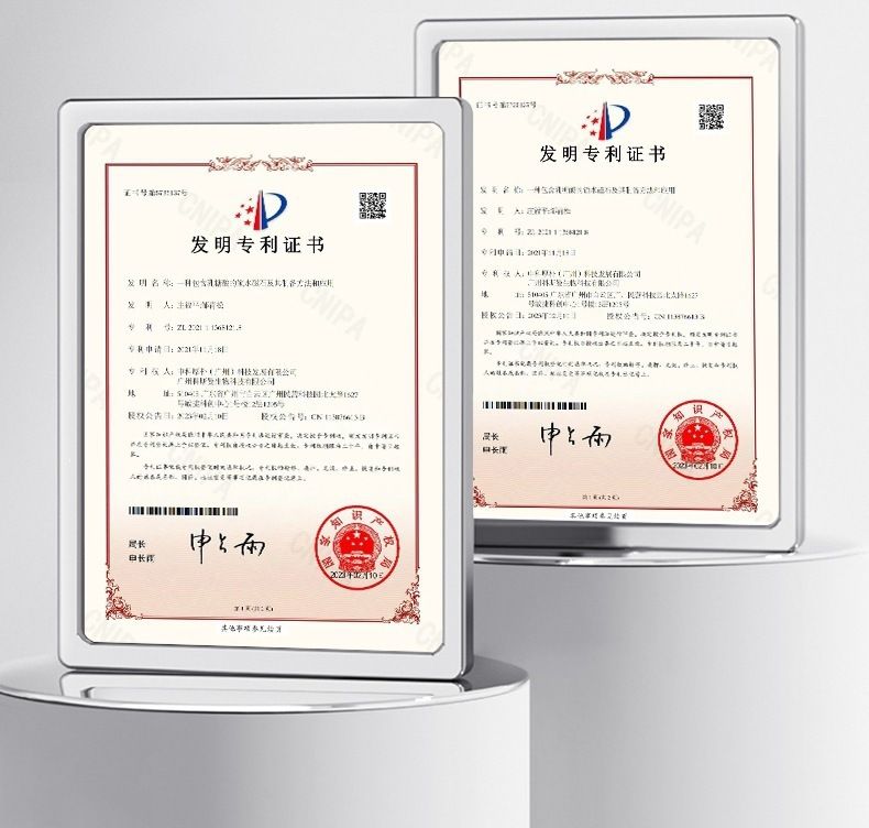 韩伦美羽去黑头鼻贴组合控油改善闭口粉刺温和不伤肤鼻膜T区护理