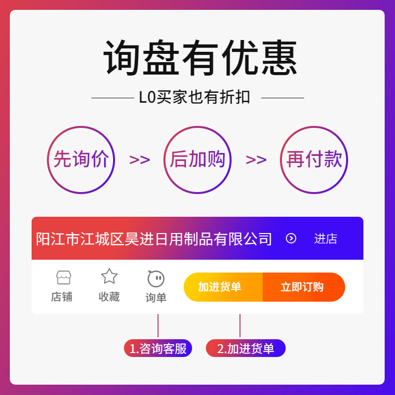 黑色8件指甲刀套装美容套指甲剪套装修甲美甲工具指甲钳批发现货