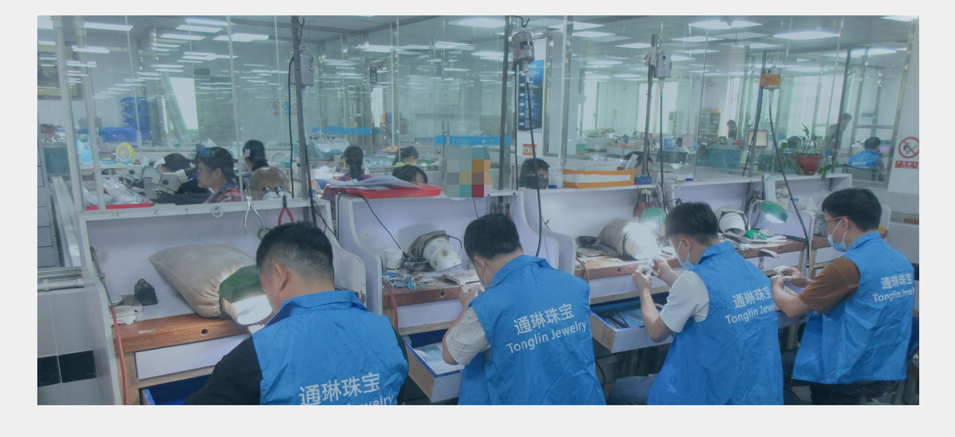 跨境纯银精工夸张6克拉蛋形5A锆石冰花公主花戒指女925純銀高级感