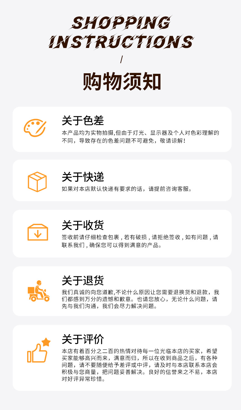 便携多用途厨房锯齿小刀不锈钢面包刀果蔬刀削皮刀水果刀削皮器
