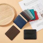 Pasaport kılıfı, yapay deri, PU malzeme