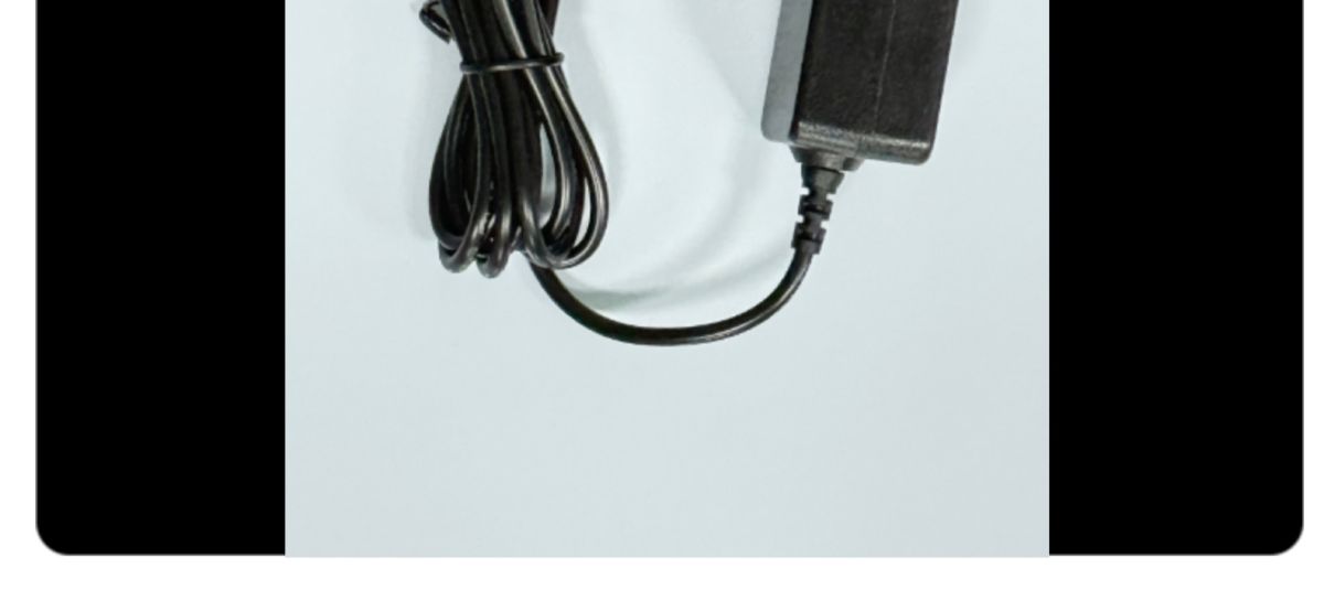 Toptan çok fonksiyonlu USB hızlı şarj portu, masalar, sandalyeler, başucu, kanepe, gömülü güç konektörü, ev tipi terminal için.