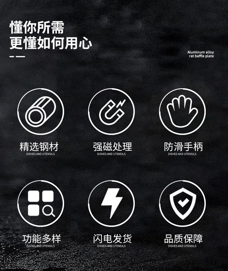 十字一字螺丝刀带强磁梅花起子十字型超硬小号改锥螺丝批套装超硬