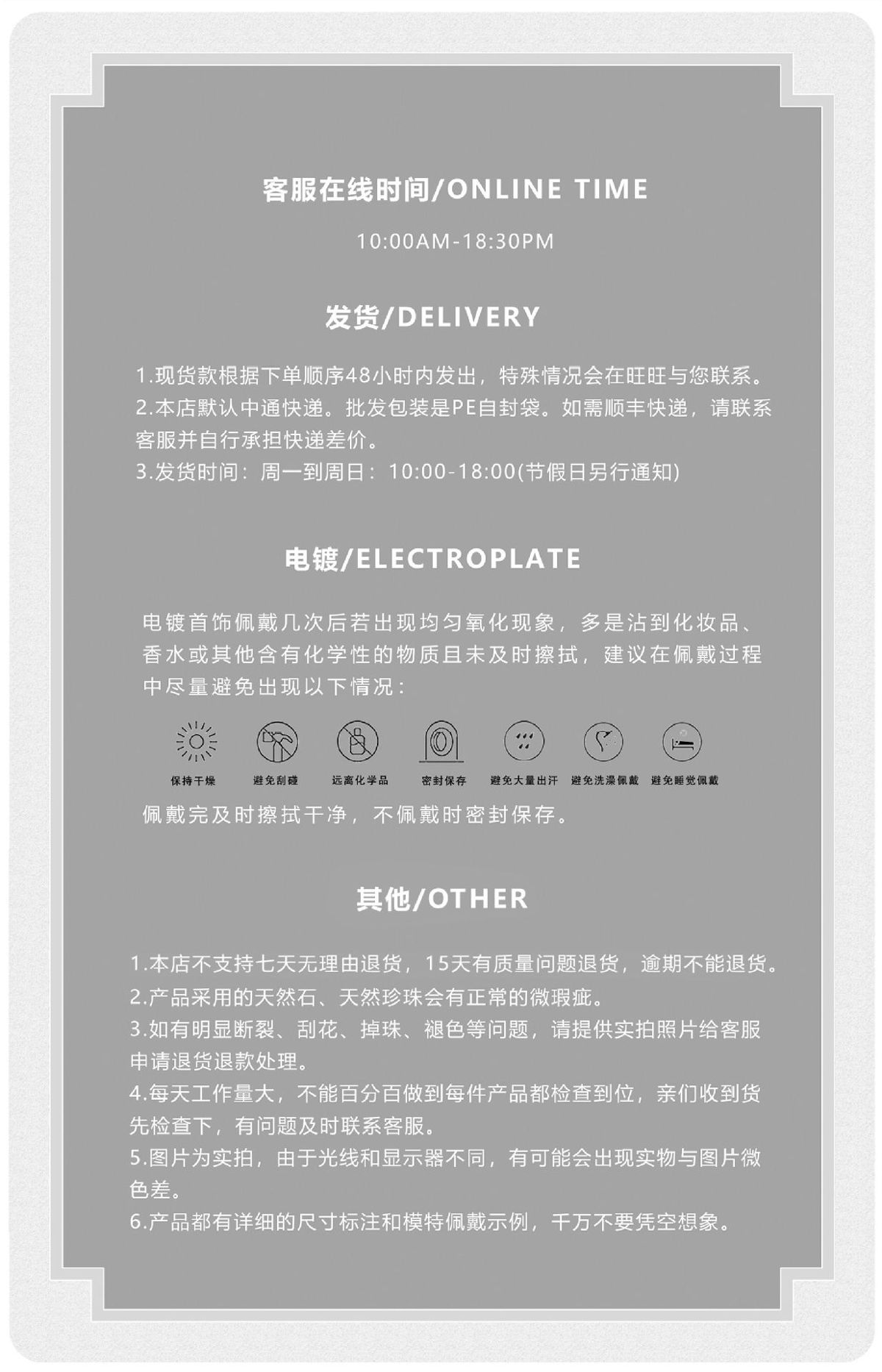 苹果梨蝴蝶吊坠女高级感S925纯银原创小众设计个性气质百搭银饰