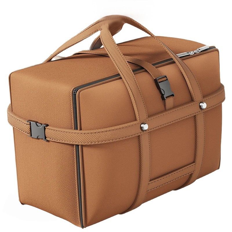 Clothing Storage Box Foldable Large Capacity