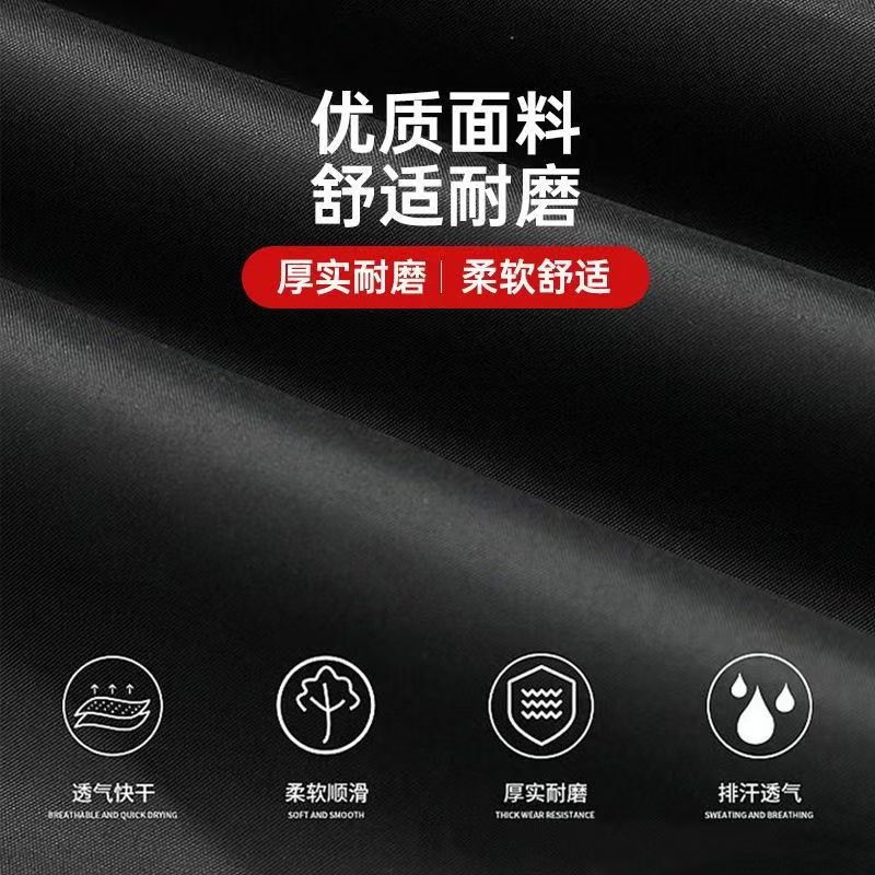 雨衣雨裤分体套装成人全身防暴雨分体单人电动车骑行男女反光干活