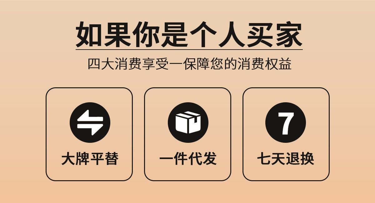 跨境爆款D8行车记录仪高清2K摄像头通用摩托车电动车usb接电防水