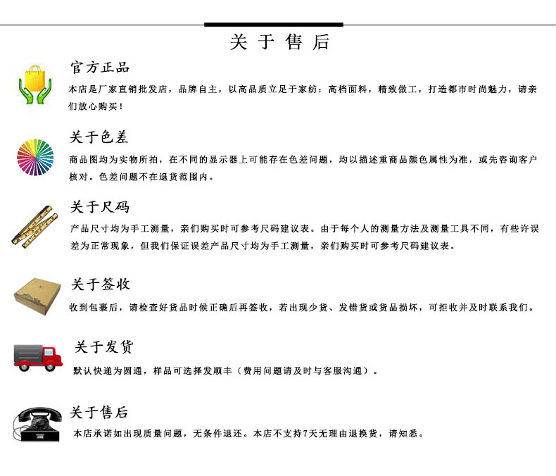 U型枕记忆棉优质夏冰丝颈椎枕头凉感慢回弹办公护颈枕脖枕午睡枕