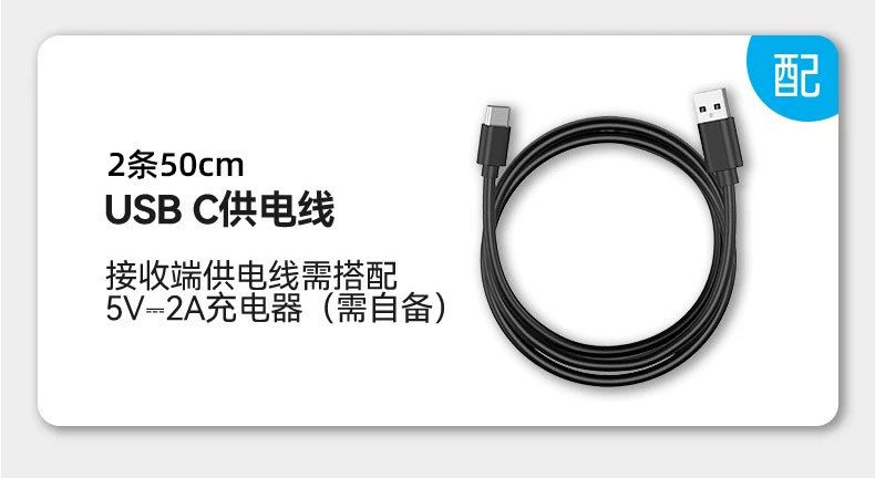 HDMI kablosuz ekran yansıtma cihazı, tak-çalıştır ağ sistemi
