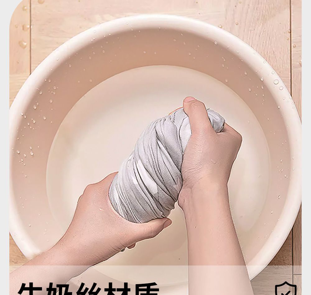 挂烫机防尘罩中国风牛奶丝弹力全包家用布艺罩宋氏美学中古风套子